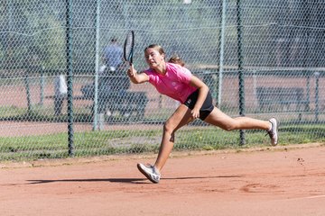 Bild 142 - Masters Nord